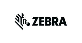Zebra1