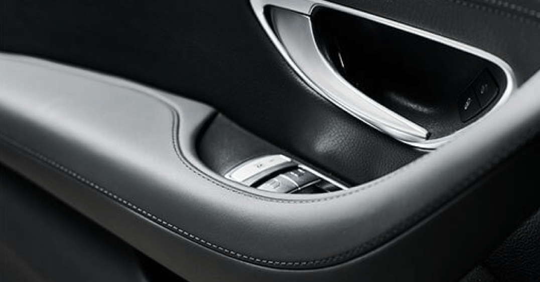 Die Eissmann Group Automotive nutzt DCIx und Sappy