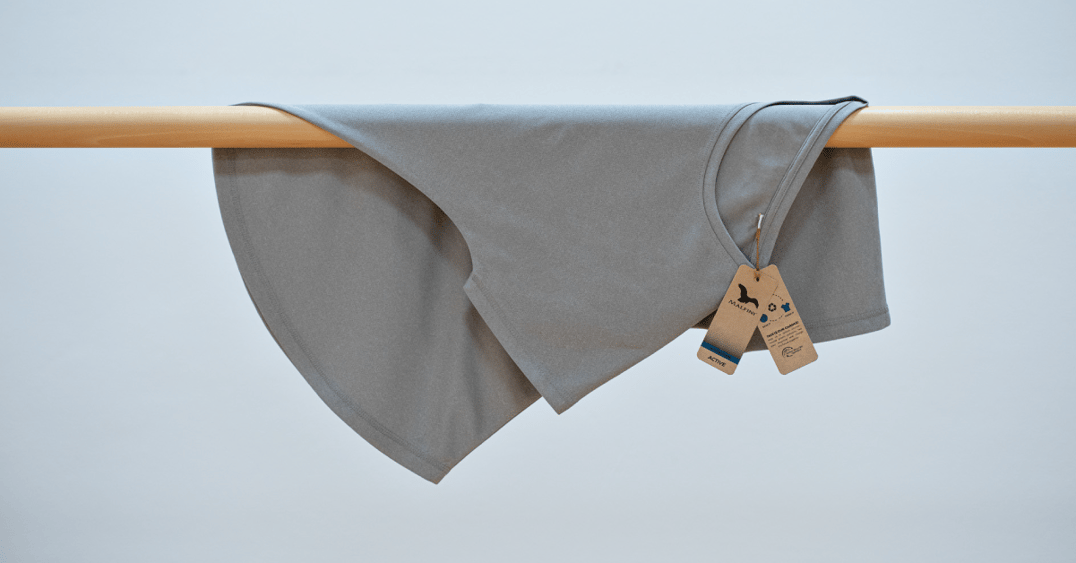 Aimtec Fallstudie: Malfini