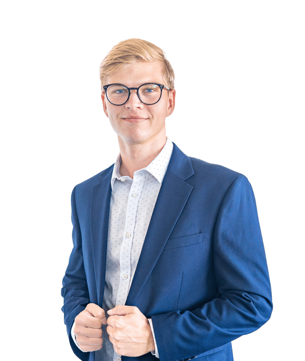 Martin Kraus