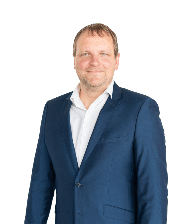 Jiří Žižka