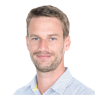 Jan Herejk
