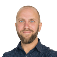Daniel Kos