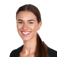 Kateřina Pechman