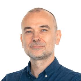 Lukáš Rampa, Aimtec