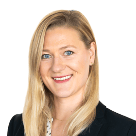 Claudia Tůma, Aimtec