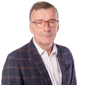 Jaroslav Follprecht