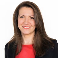 Marie Mundilová
