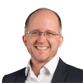 Petr Stejskal, Aimtec