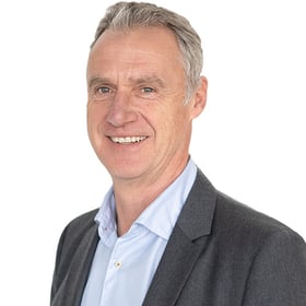 Mike Westcott