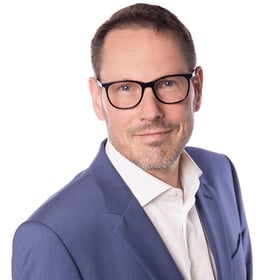 Roman Zak