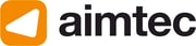 Aimtec logo