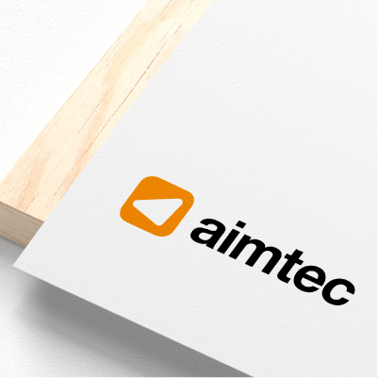 Logos