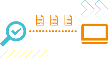 EDI as a Service