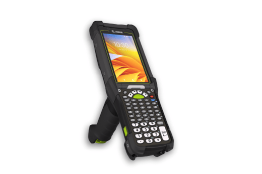 MC9400