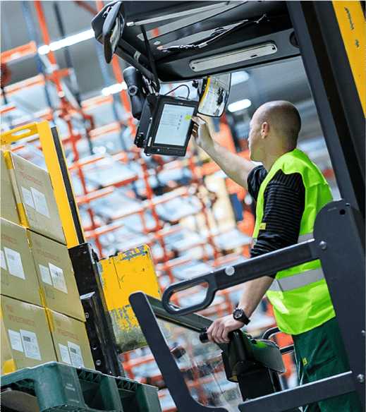 Případová studie Aumovio