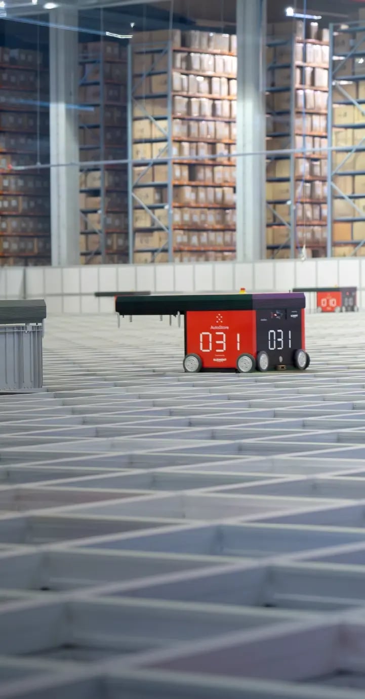 Automation_Cover_Mobile