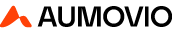 172x33_Aumovio_Homepage_1