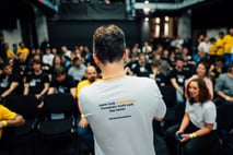 AimtecHackathon 2025