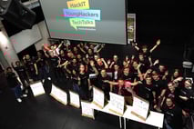 #AimtecHackathon 2022