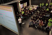 #AimtecHackathon 2022