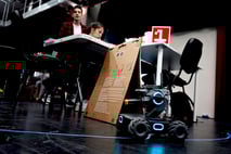 #AimtecHackathon 2022