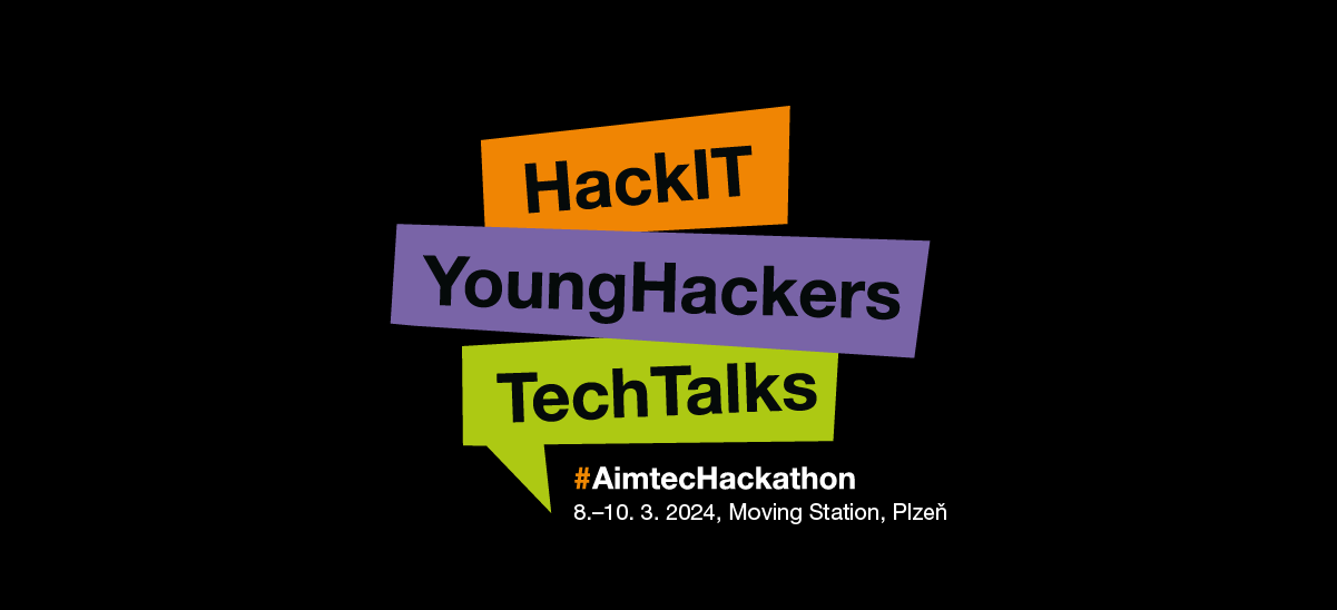 1200x627 AimtecHackathon TZ volitelny_kopie