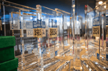 Factory Innovation Award: Aimtec gewinnt den 1. Platz