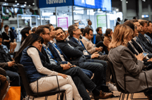 Factory Innovation Award: Aimtec gewinnt den 1. Platz