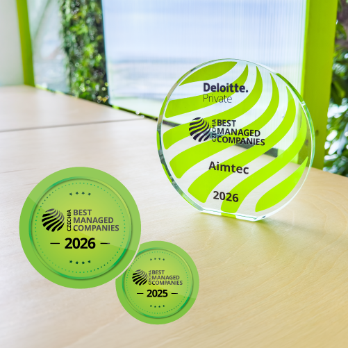 https://3970607.fs1.hubspotusercontent-na1.net/hubfs/3970607/1MKT.WEB%20Website/oceneni/520x520_Award-Deloitte_26.png