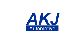 AKJ Automotive-1