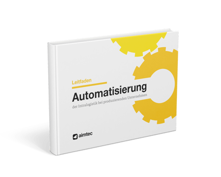 Book_cover_DE