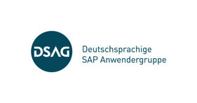 DSAG