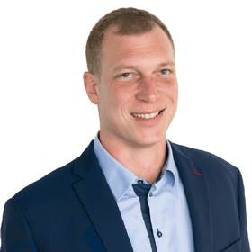 Karel Sladky