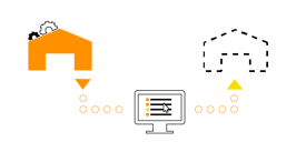 500x250 LandingPage_WMS-Automation