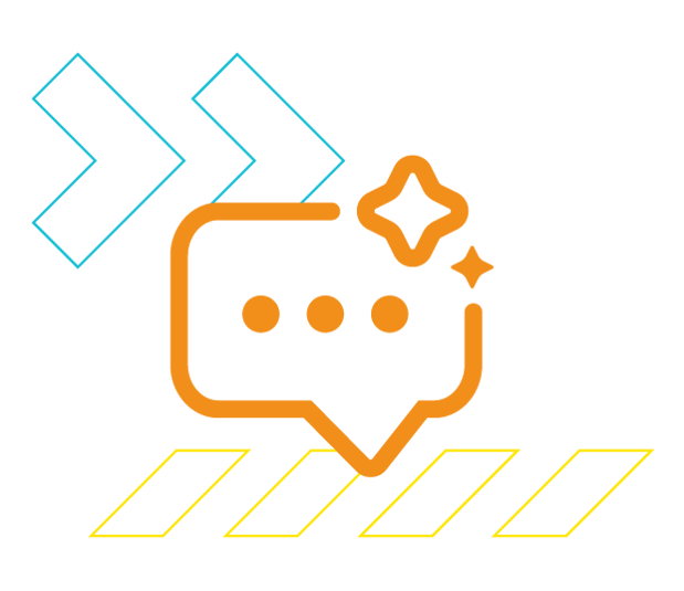 620x535_Virtual-Assistant_cover