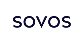 SOVOS