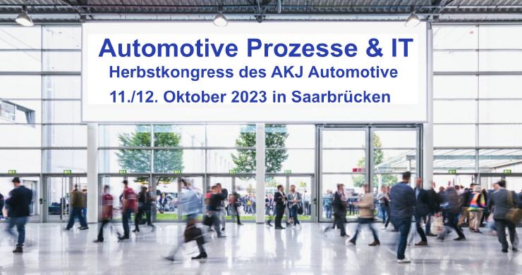 apit_jahr_2023_banner2_740
