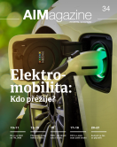AIMTEC a. s.