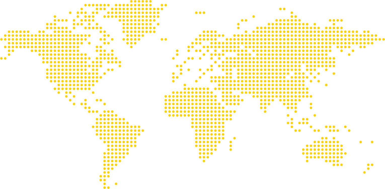 Aimtec digital delivery map